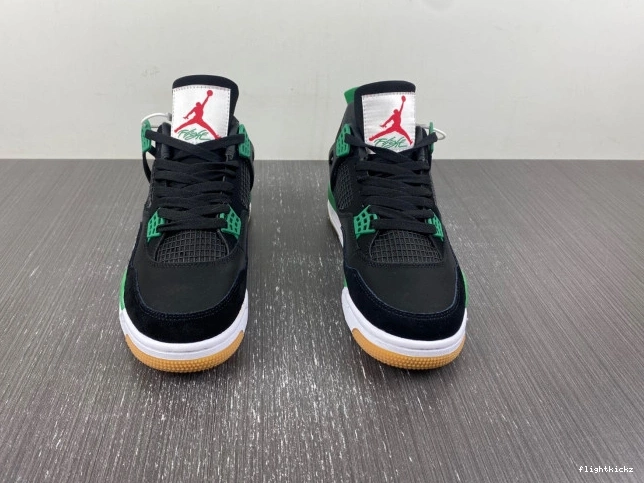 Retro 4 Jordan DR5415-030 SB 0813